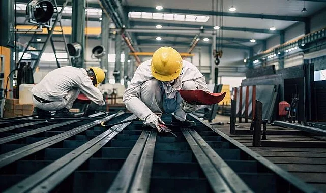 Çardak Yük Taşıma